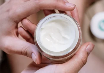 Les Meilleurs Produits de Soin pour une Peau Radieuse