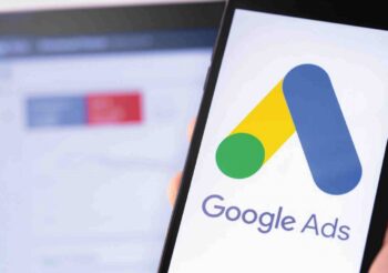 Optimisez Votre Visibilité avec une Agence Google Ads à Lyon