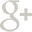 Logo Google+ pour partager la page